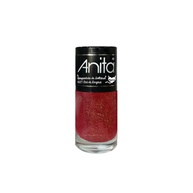 Esmalte Anita Despedida Solteira: Unhas Impecáveis! - imagem 1