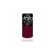 Esmalte Anita Marsala: Cor e Brilho Incomparáveis - imagem 1
