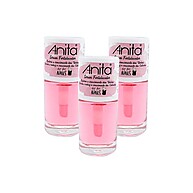Esmalte Anita Serum: Unhas Fortes e Radiantes! - imagem 1