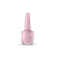 Esmalte Bauny Banderas 9Free: Cores e Saúde! - imagem 1
