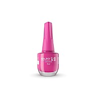 Esmalte Bauny Carlinhos 9free – Brilho que Cuida das Unhas - imagem 1