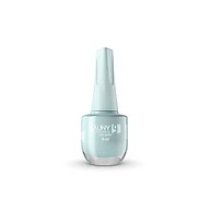 Esmalte Bauny Juliano 9free: Brilho Perfeito e Seguro - imagem 1