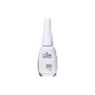 Esmalte Colorama Branca: Unhas Impecáveis! - imagem 1