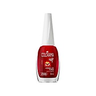 Esmalte Colorama Divertidamente 2: Vermelho Fúria! - imagem 1