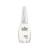 Esmalte Colorama França: Unhas Impecáveis! - imagem 1