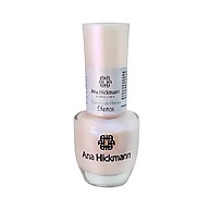 Esmalte Cordão de Pérolas Ana Hickmann: Magia em Suas Unhas! - imagem 1
