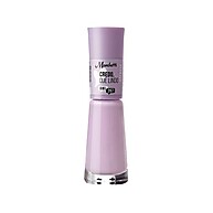 Esmalte Credo Que Lindo Marchetti: Cores Incríveis! - imagem 1