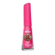 Esmalte Cunhã Novo Toque: Cores da Raiz! - imagem 1