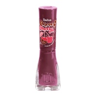 Esmalte Dailus Choco Cherry: Cor Licor Amarena 8ml - imagem 1