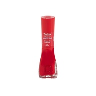 Esmalte Dailus Chuva de Energia: Cores do Arco-Íris - imagem 1