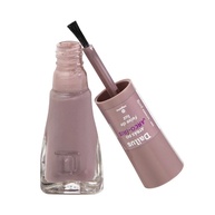 Esmalte Dailus Feixe De Luz: Cores Mágicas! - imagem 1