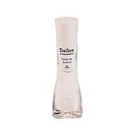 Esmalte Dailus Festa do Branco: Cobertura Impecável! - imagem 1