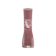 Esmalte Dailus Lhamastê: Cores e Humor! - imagem 1
