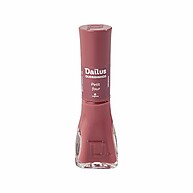 Esmalte Dailus Petit Four: Cores e Durabilidade! - imagem 1