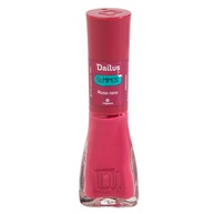 Esmalte Dailus Rosa Raro: Cores e Durabilidade! - imagem 1