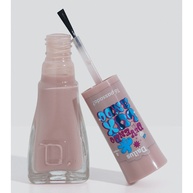 Esmalte Dailus Ta Passada? – Cores Vibrantes 8ml - imagem 1