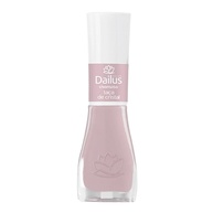 esmalte-dailus-taca-de-cristal-cor-e-cobertura