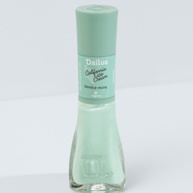 Esmalte Dailus Venice Mint: Cores da Califórnia! - imagem 1