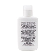 Novus Esmalte de Plástico #3: Restaure o Brilho e Elimine Arranhões em 60ml - imagem 3