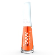 Esmalte Fortalecedor Casco de Tartaruga: Unhas Fortes! - imagem 1