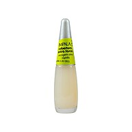Esmalte Fosco com Tratamento Impala: Brilho e Proteção por Mais Tempo - imagem 1