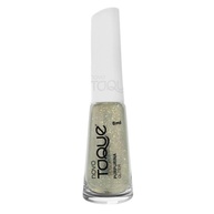 Esmalte Gliter Novo Toque: Brilho Intenso! - imagem 1