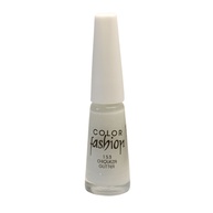 Esmalte Glitter Chiqueza: Unhas Deslumbrantes! - imagem 1