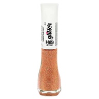 esmalte-glitter-diamante-de-fogo-hits-5free