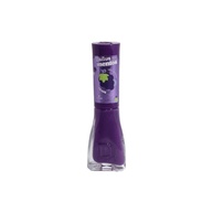 Esmalte Grape Dailus: Uva, Cheiro e Cor! - imagem 1