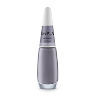 esmalte-impala-acalanto-brilho-e-cor