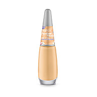 Esmalte Impala Acalma Mente: Cores & Relaxamento - imagem 1