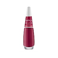 Esmalte Impala Amor Profundo: Cremoso, Hipoalergênico e Duradouro - imagem 1