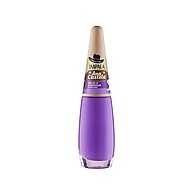 Esmalte Impala Ana Castela: Cores do Agronejo! - imagem 1