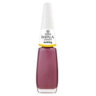 Esmalte Impala Audrey: Brilho e Cor Inesquecíveis - imagem 1