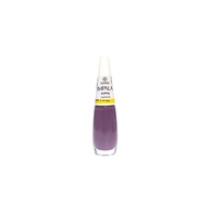 Esmalte Impala Audrey: Cores Cremosas e Duradouras - imagem 1