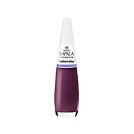 Esmalte Impala Beterraba: Unhas Saudáveis e Coloridas - imagem 1