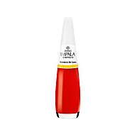Esmalte Impala Boneca de Luxo: Unhas Impecáveis! - imagem 1
