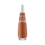 Esmalte Impala Cafuné: A Cor da Moda! - imagem 1