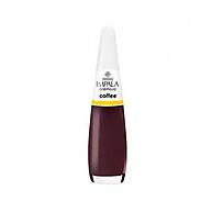 Esmalte Impala Coffee: Unhas Cremosas e Duradouras - imagem 1