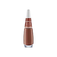 Esmalte Impala Coisa Linda: Cores e Bem-Estar - imagem 1