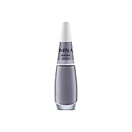 Esmalte Impala Cremoso Acalanto: Conforto e Beleza em Uma Sola Cor - imagem 1