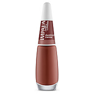 Esmalte Impala Cremoso Destinos: Cores e Brilho! - imagem 1