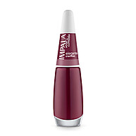 Esmalte Impala Cremoso: Elegância e Brilho! - imagem 1