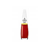 Esmalte Impala Cremoso Jane: Cor Perfeita com Duração e Brilho - imagem 1