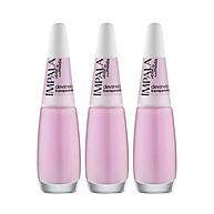 Esmalte Impala Devaneio: Unhas Impecáveis! - imagem 1