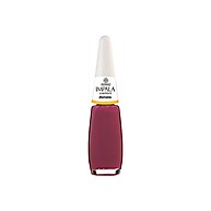 Esmalte Impala Donata: Cores Cremosas e Duradouras - imagem 1