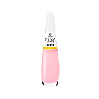 Esmalte Impala Floral Buque: Cores Cremosas e Duradouras - imagem 1