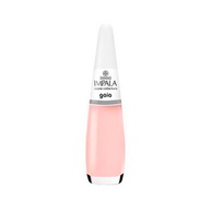 Esmalte Impala Gaia: Cobertura Suave e Duradoura - imagem 1