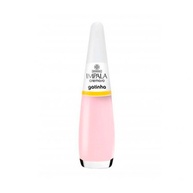 Esmalte Impala Gatinha: Cores Cremosas e Duradouras - imagem 1