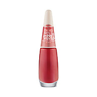 Esmalte Impala (Im)Previsível: Cores que Mudam! - imagem 1